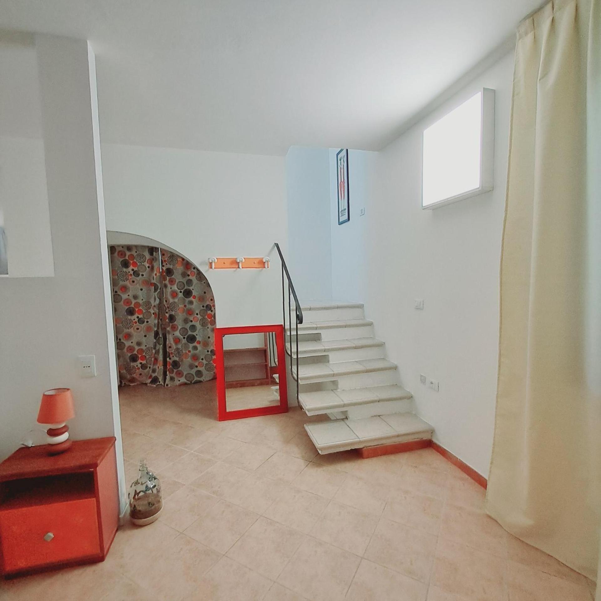 Terrazzaponente Bed & Breakfast Monte San Pietro Eksteriør bilde
