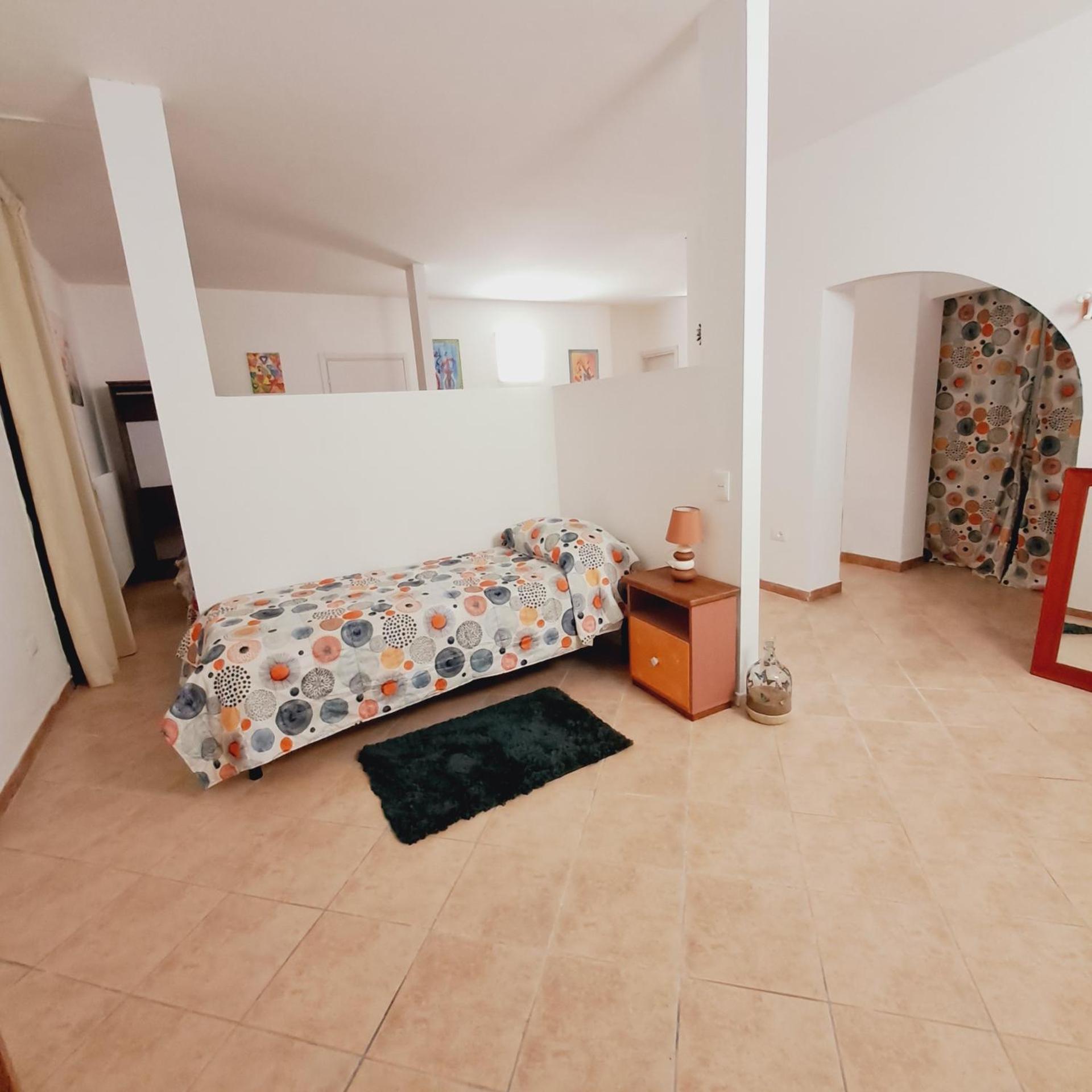 Terrazzaponente Bed & Breakfast Monte San Pietro Eksteriør bilde
