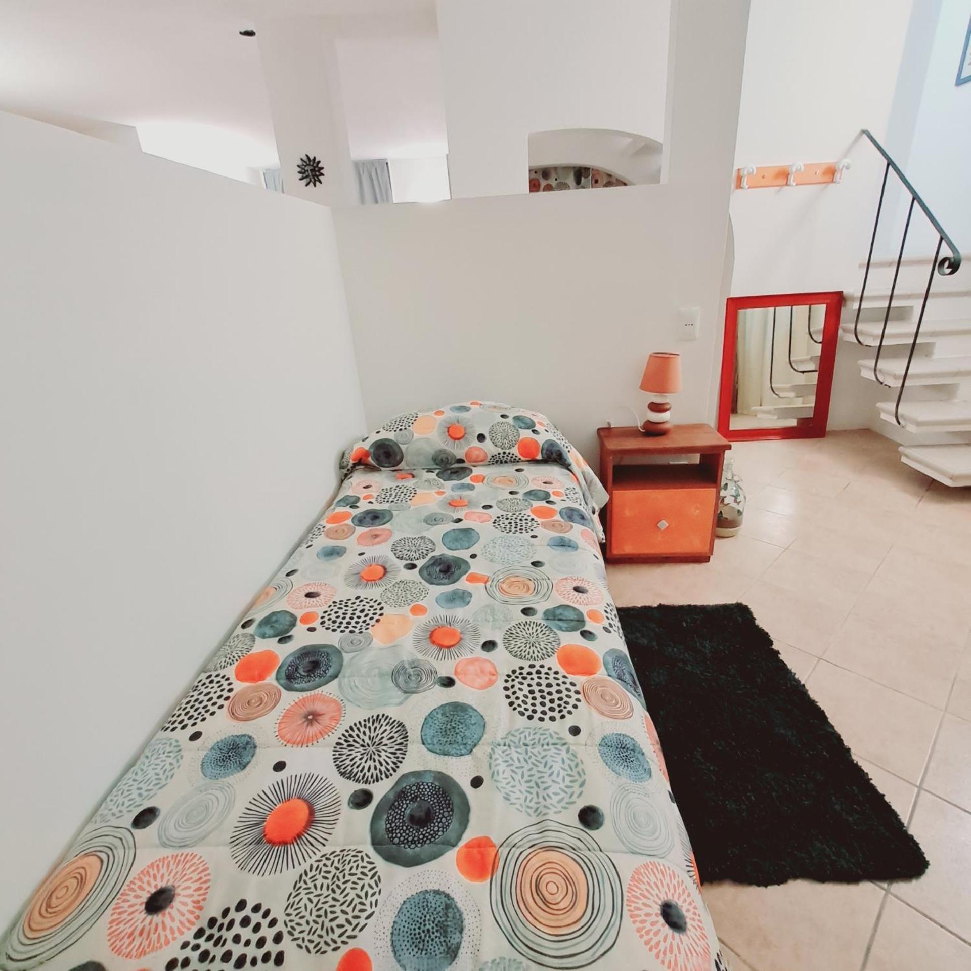 Terrazzaponente Bed & Breakfast Monte San Pietro Eksteriør bilde