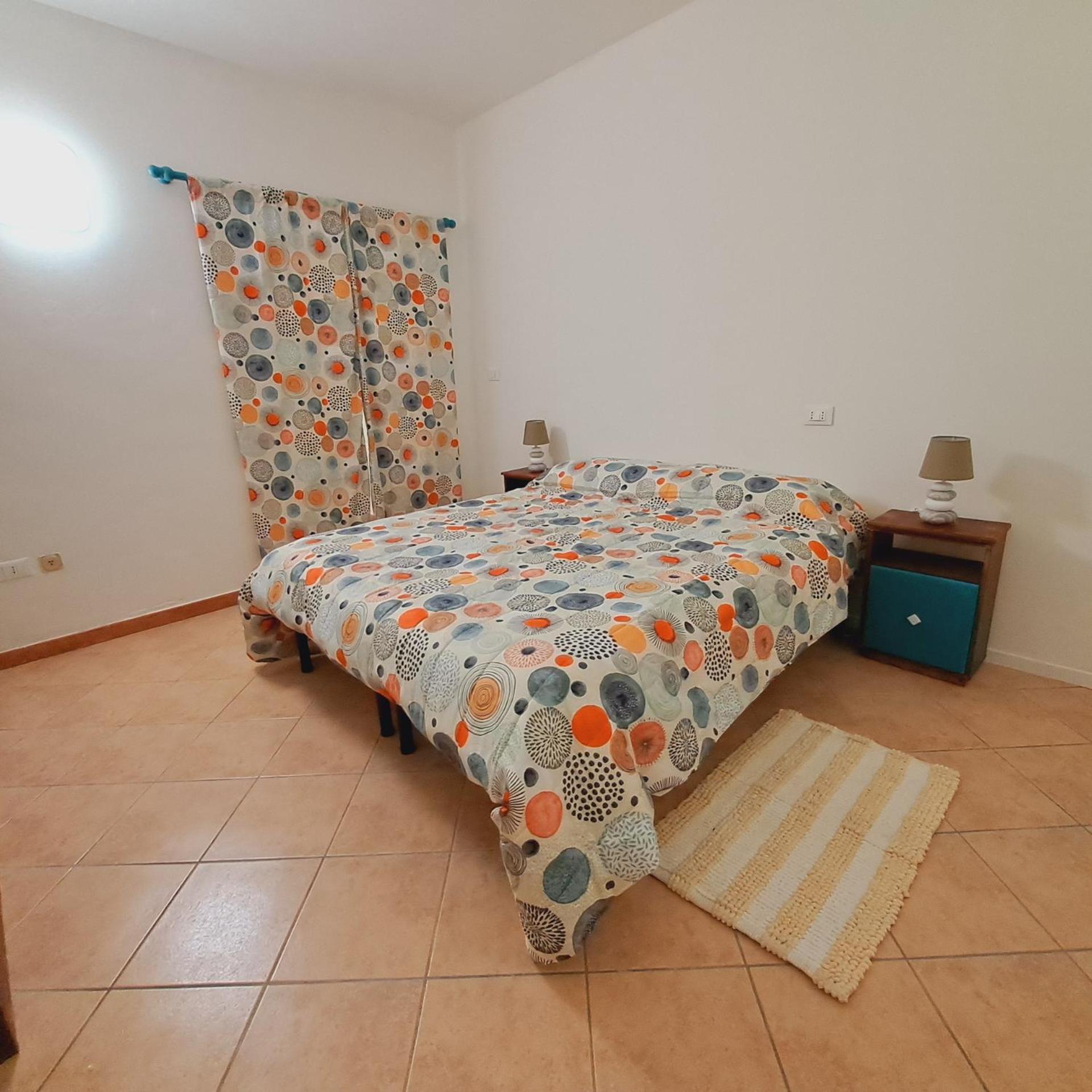 Terrazzaponente Bed & Breakfast Monte San Pietro Eksteriør bilde